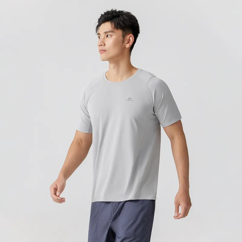 PIONEER CAMP T Shirts Men-8