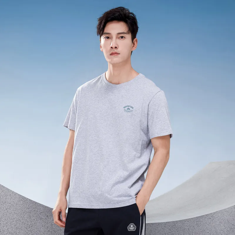 PIONEER CAMP T Shirts Unisex-6