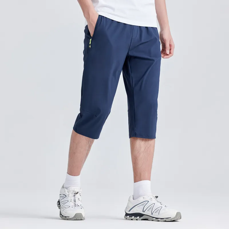 PIONEER CAMP Casual Shorts Unisex-5