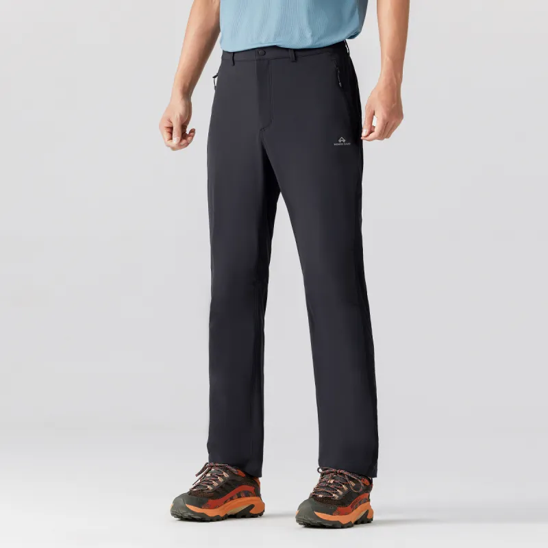 PIONEER CAMP Casual Pants Men's-2