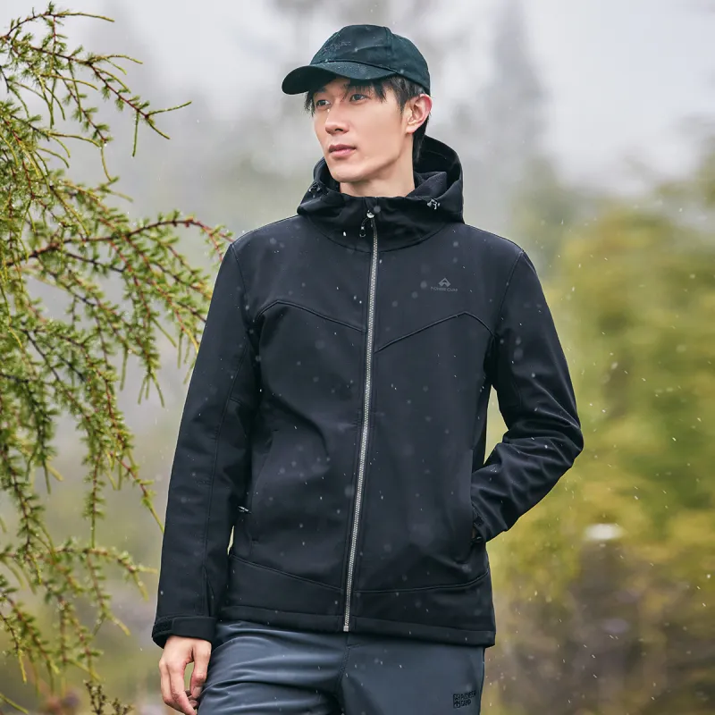 PIONEER CAMP Jackets & Coats Unisex-3