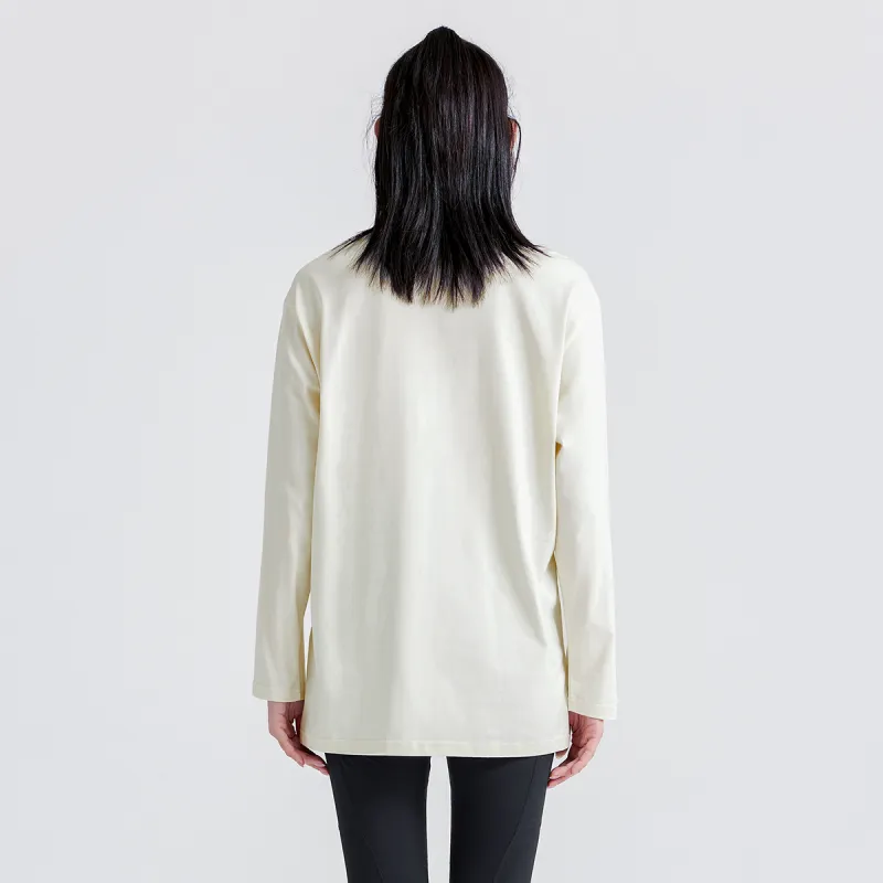 PIONEER CAMP T Shirts Women's-6