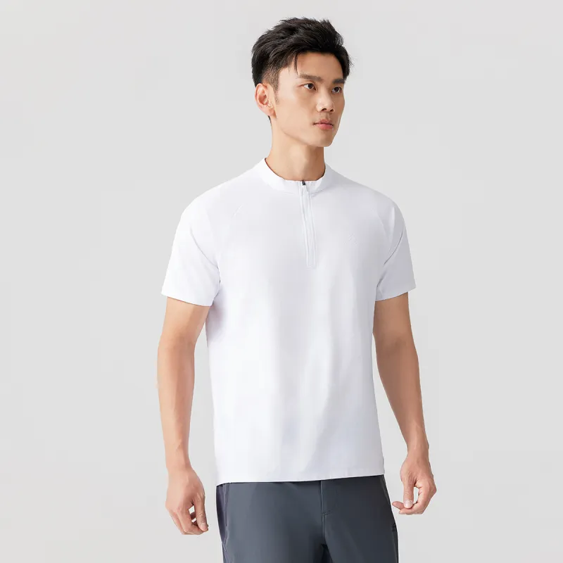 PIONEER CAMP T Shirts Unisex-7
