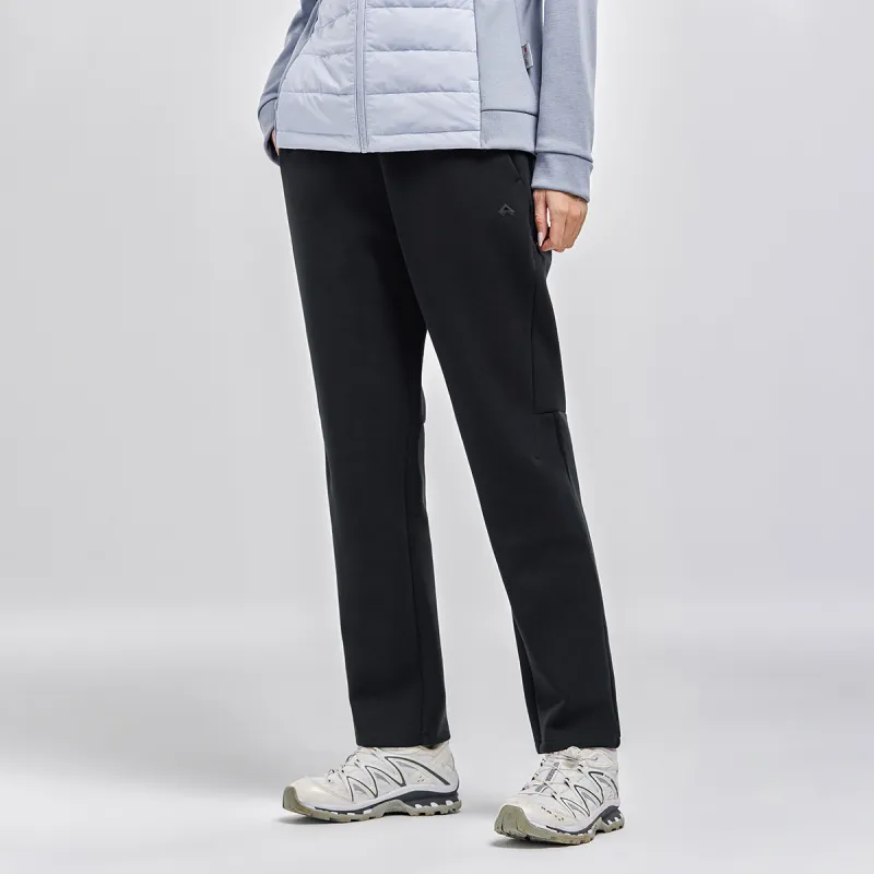 PIONEER CAMP Casual Pants Women's-3