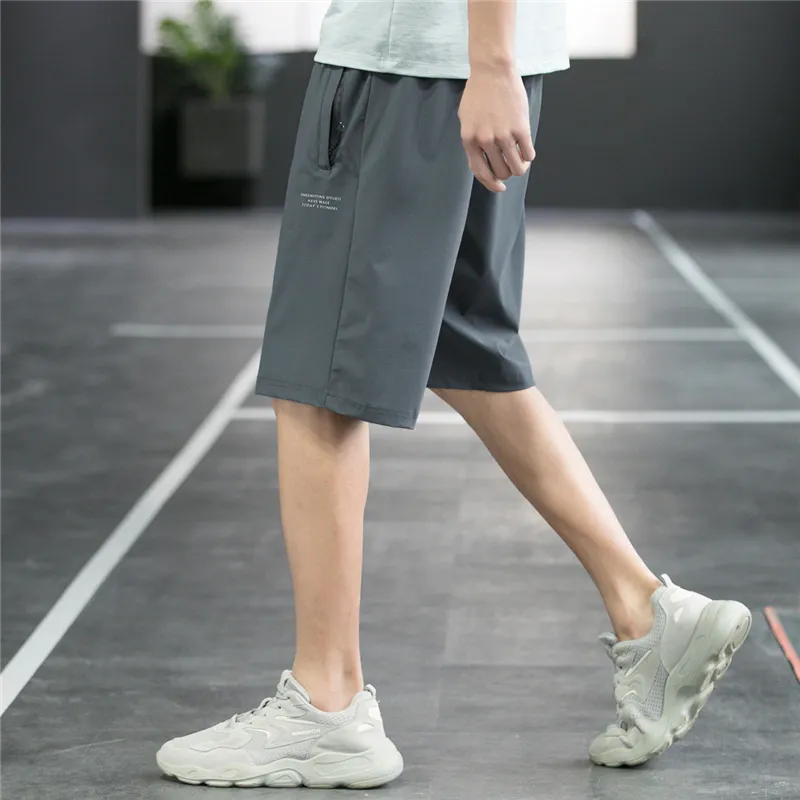 PIONEER CAMP Casual Shorts Unisex-3