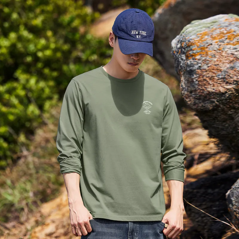 PIONEER CAMP T Shirts Unisex-12