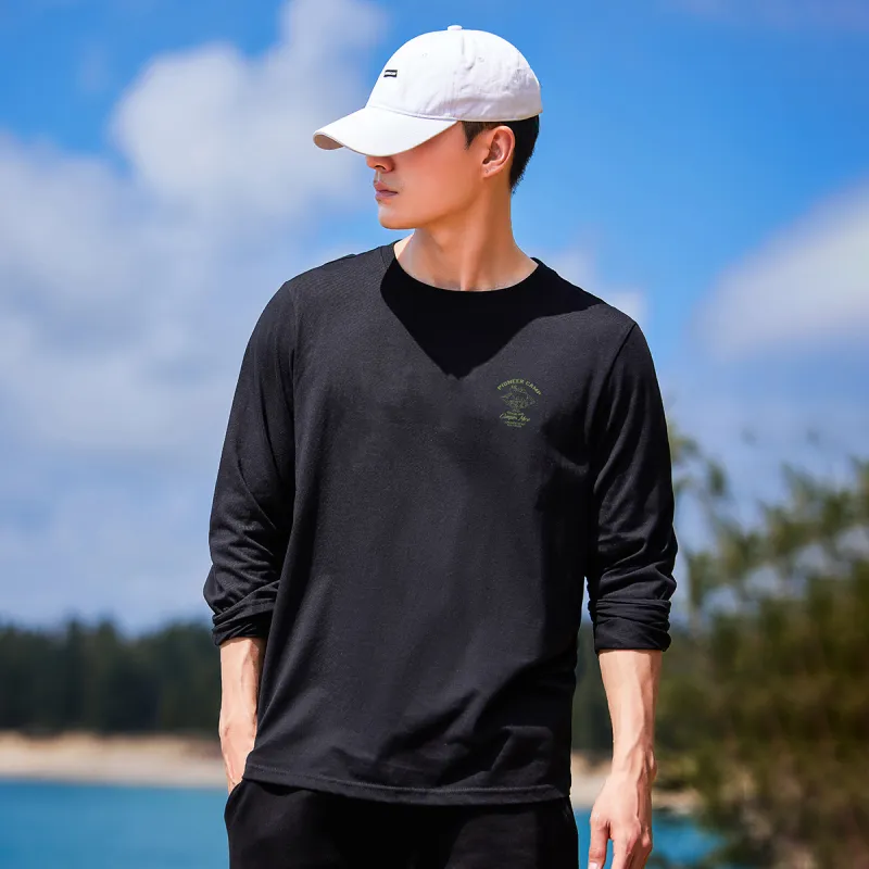 PIONEER CAMP T Shirts Unisex-2