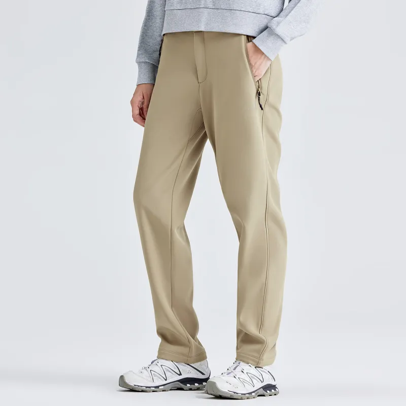 PIONEER CAMP Casual Pants Women's-7