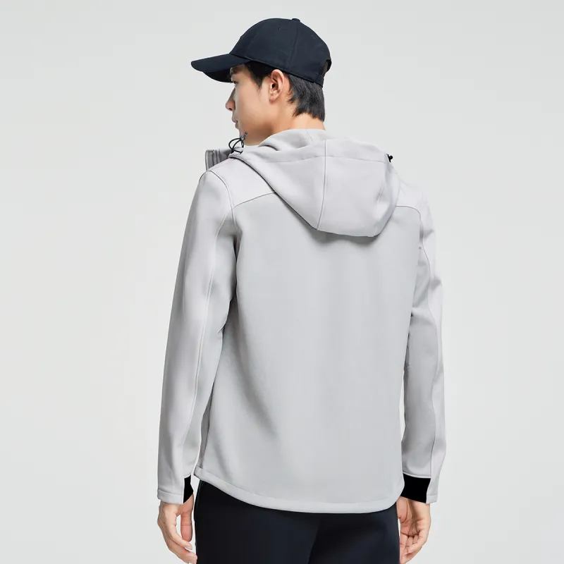 PIONEER CAMP Jackets Coats Unisex-9