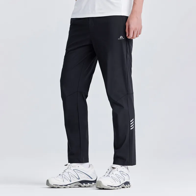 PIONEER CAMP Casual Pants Unisex-2