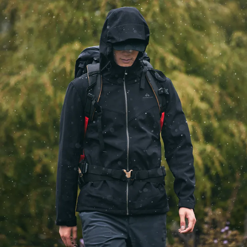 PIONEER CAMP Jackets & Coats Unisex-2