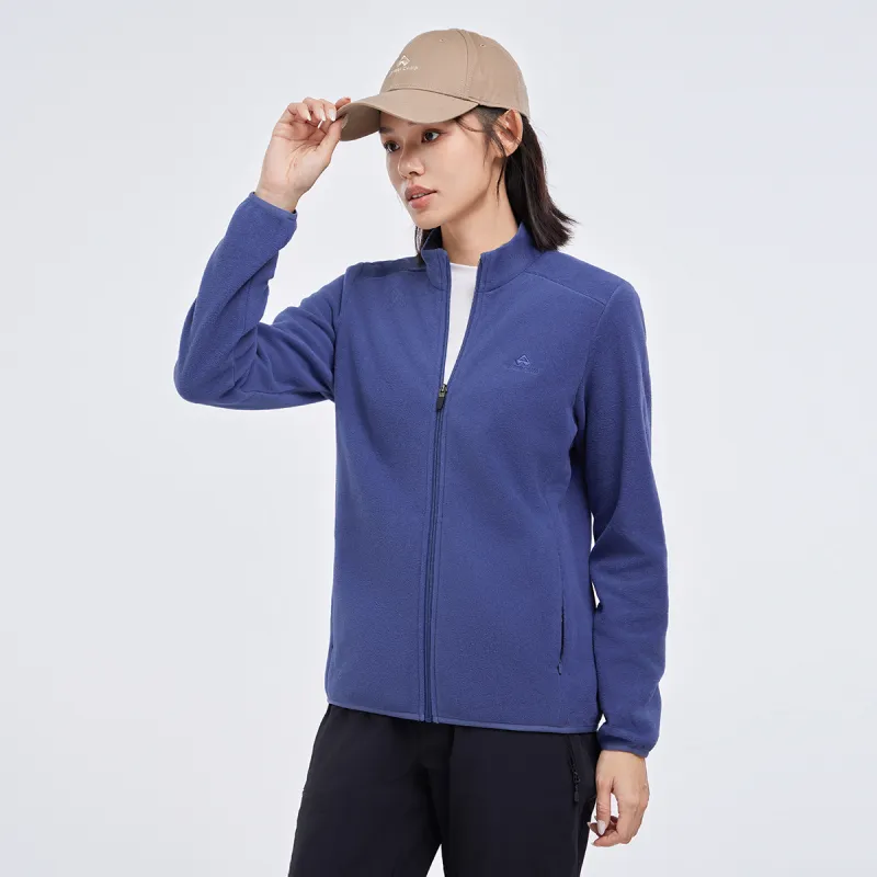 PIONEER CAMP Jackets Coats Women's-8