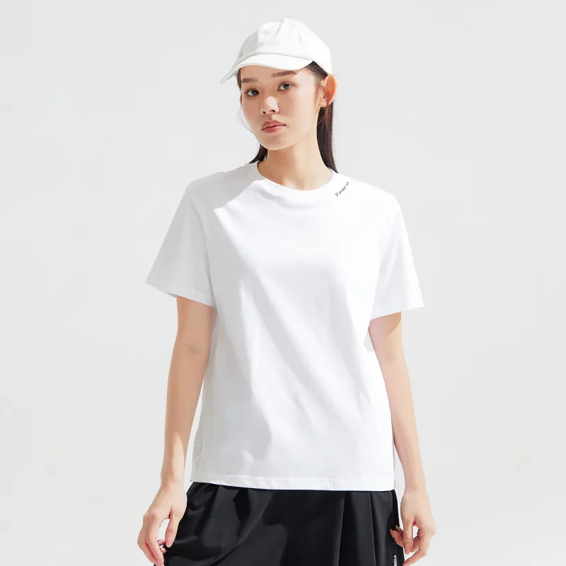 PIONEER CAMP T Shirts Women's-3