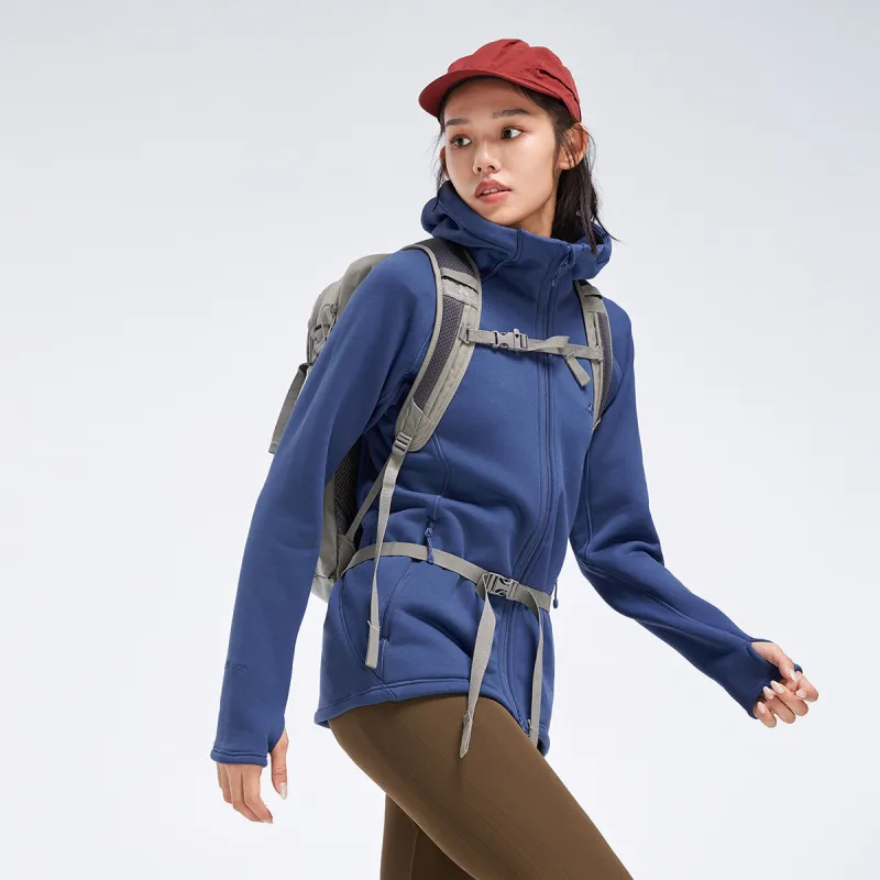 PIONEER CAMP Jackets Coats Women's-15