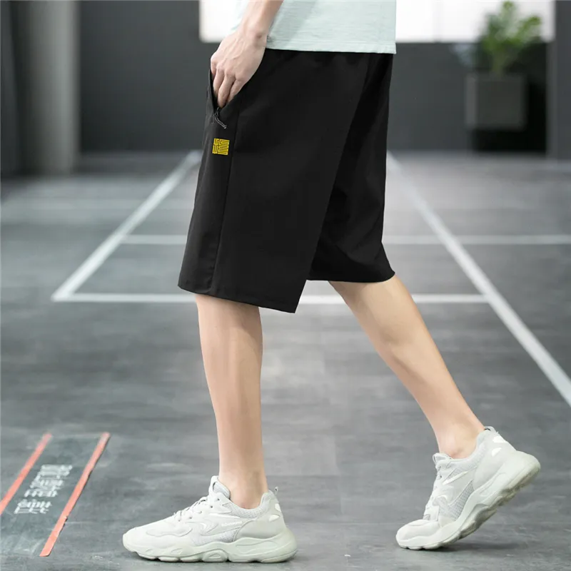 PIONEER CAMP Casual Shorts Unisex-19