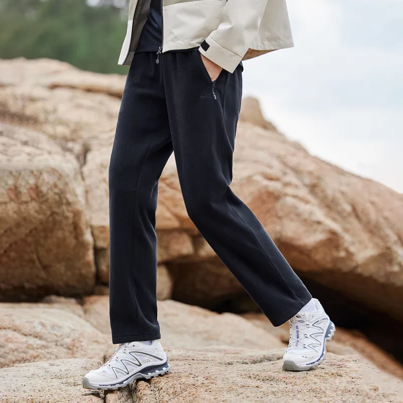 PIONEER CAMP Casual Pants Women's-2