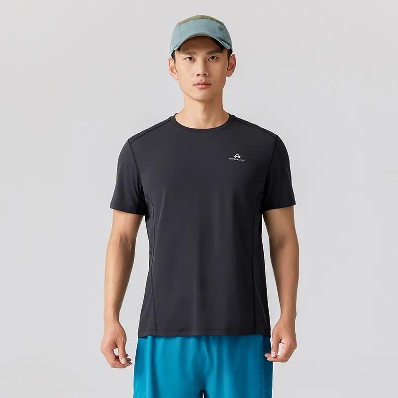 PIONEER CAMP T Shirts Men-2