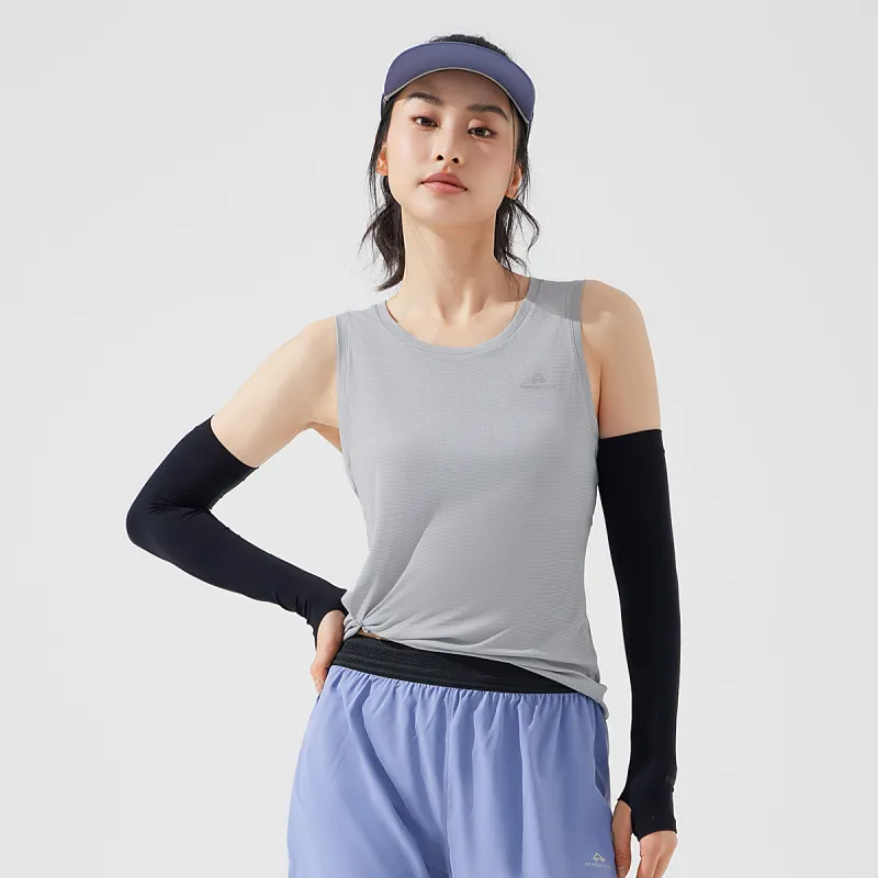 PIONEER CAMP Regular T Shirt Women's-4