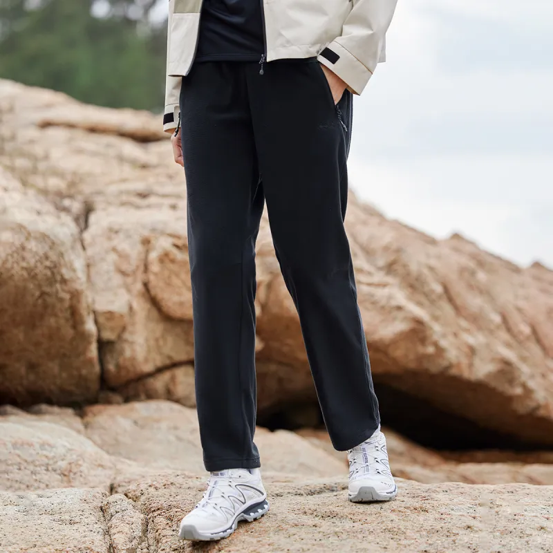 PIONEER CAMP Casual Pants Women's-3