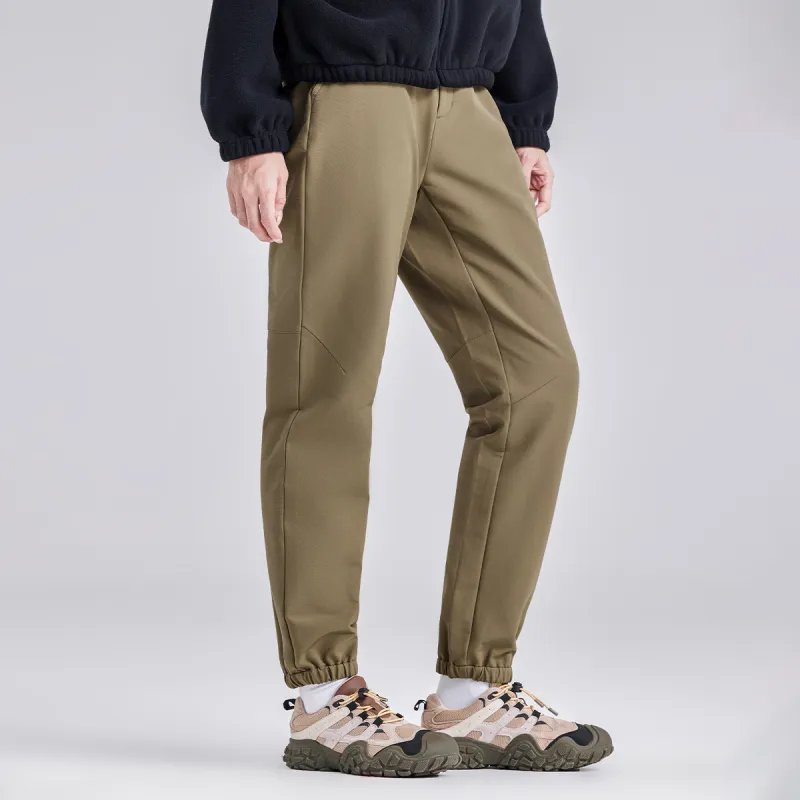 PIONEER CAMP Casual Pants Women's-21