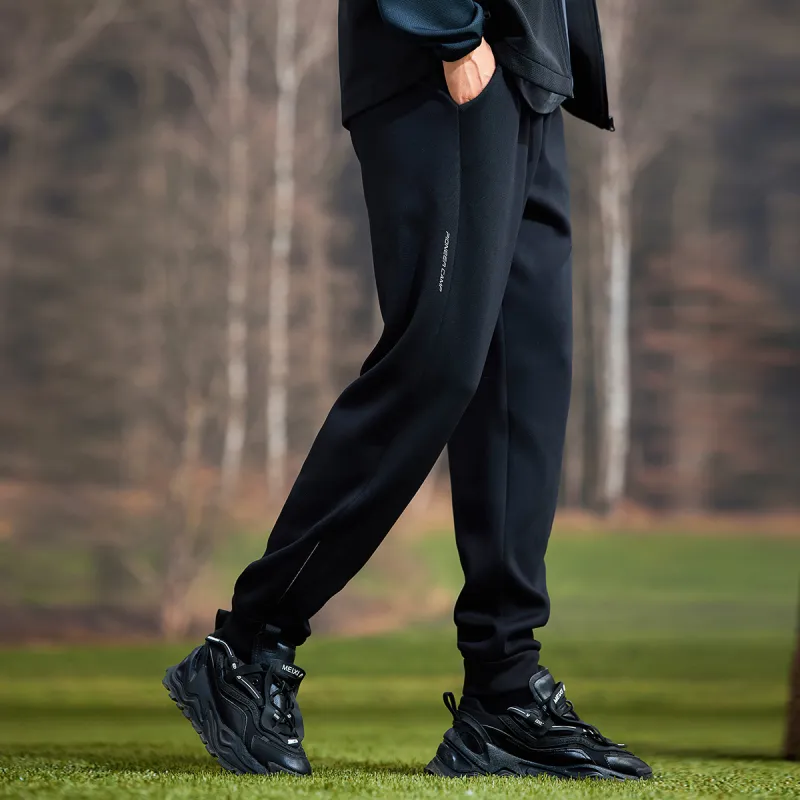 PIONEER CAMP Casual Pants Unisex-16