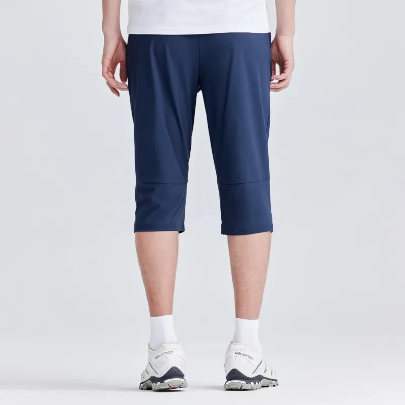 PIONEER CAMP Casual Shorts Unisex-3