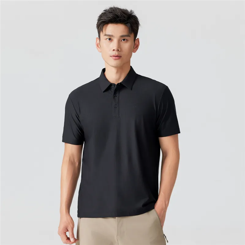 PIONEER CAMP T Shirts Unisex-2