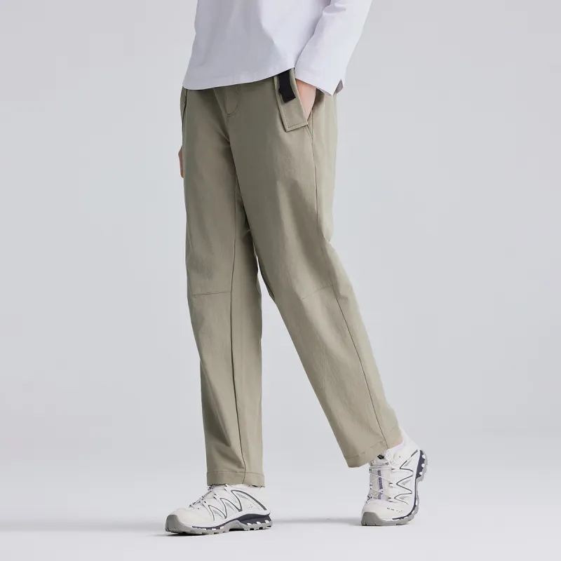 PIONEER CAMP Casual Pants Women's-7