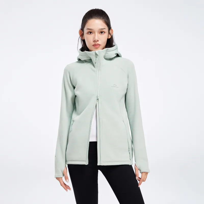 PIONEER CAMP Jackets Coats Women's-6