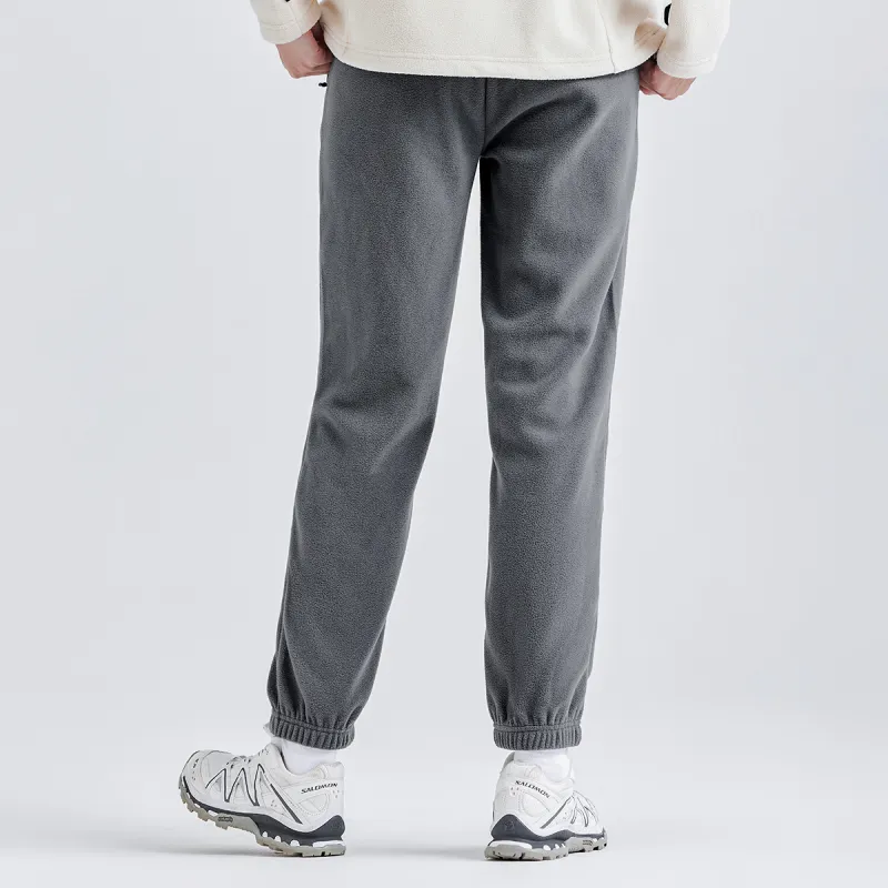 PIONEER CAMP Casual Pants Women's-11