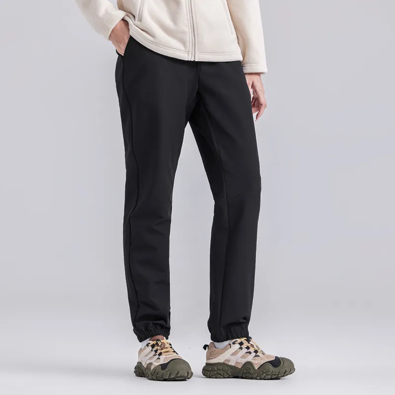 PIONEER CAMP Casual Pants Women's-15