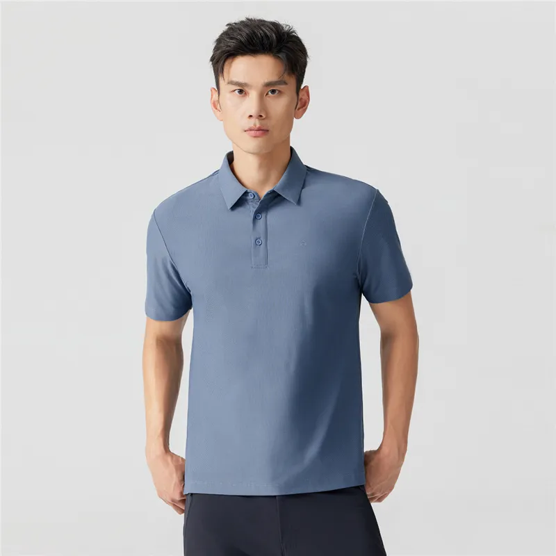 PIONEER CAMP T Shirts Unisex-6
