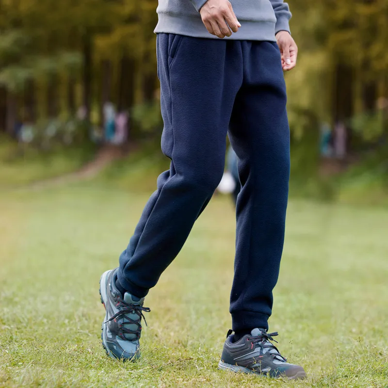 PIONEER CAMP Casual Pants Unisex-10