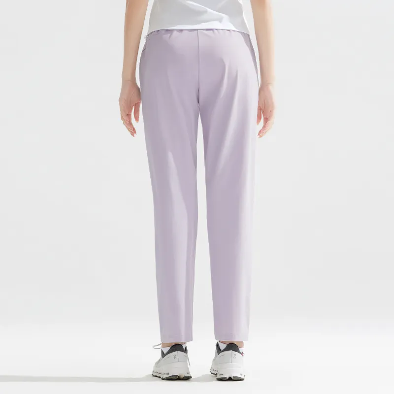 PIONEER CAMP Casual Pants Women's-13