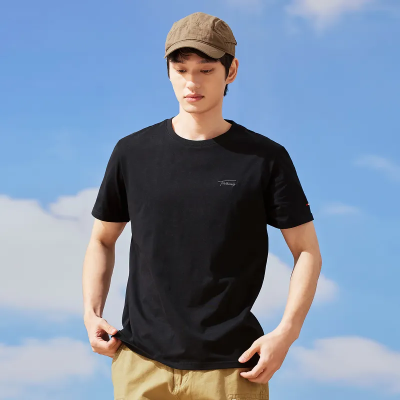 PIONEER CAMP T Shirts Unisex-7