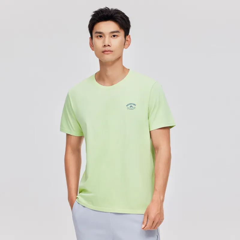 PIONEER CAMP T Shirts Unisex-3