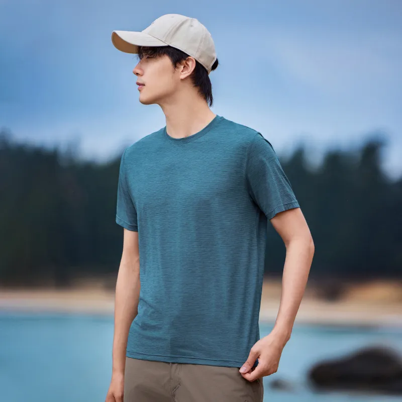 PIONEER CAMP T Shirts Unisex-7