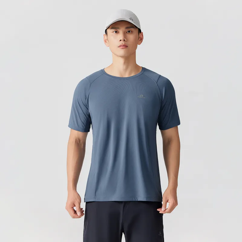 PIONEER CAMP T Shirts Men-2