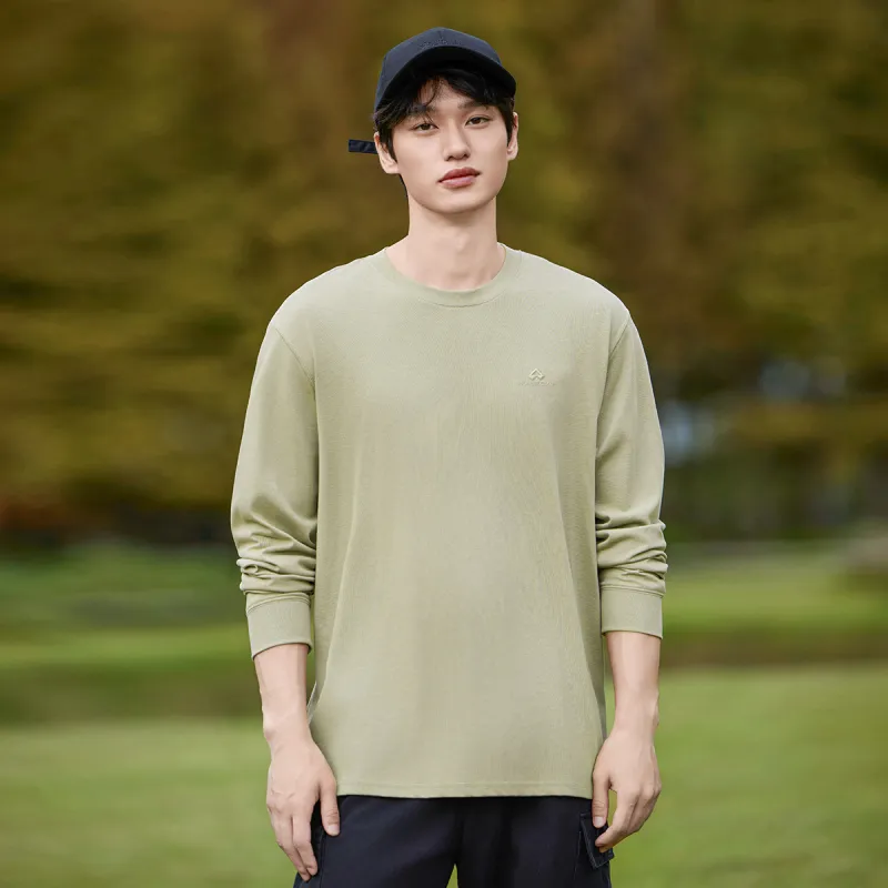 PIONEER CAMP T Shirts Unisex-3