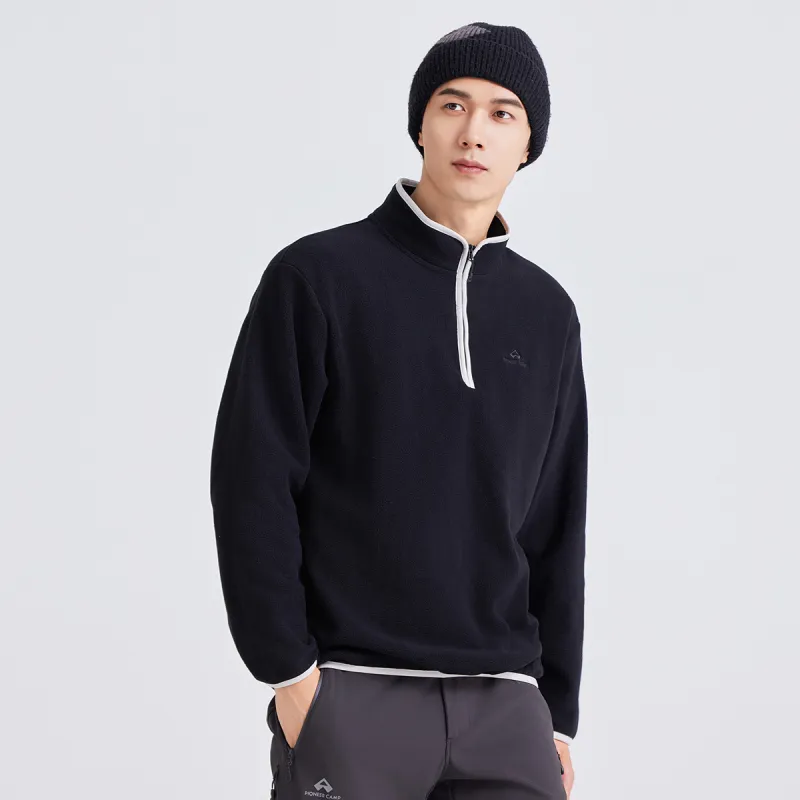 PIONEER CAMP Sweatshirts Unisex-2