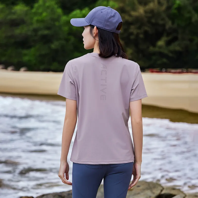 PIONEER CAMP T Shirts Unisex-7