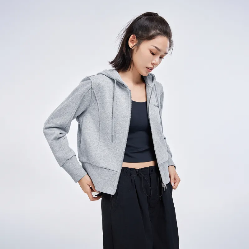 PIONEER CAMP Jackets Coats Women's-9