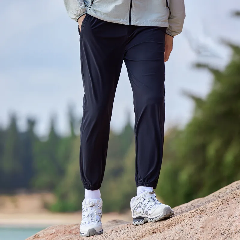 PIONEER CAMP Sports Pants Unisex-6