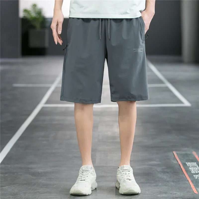 PIONEER CAMP Casual Shorts Unisex-2