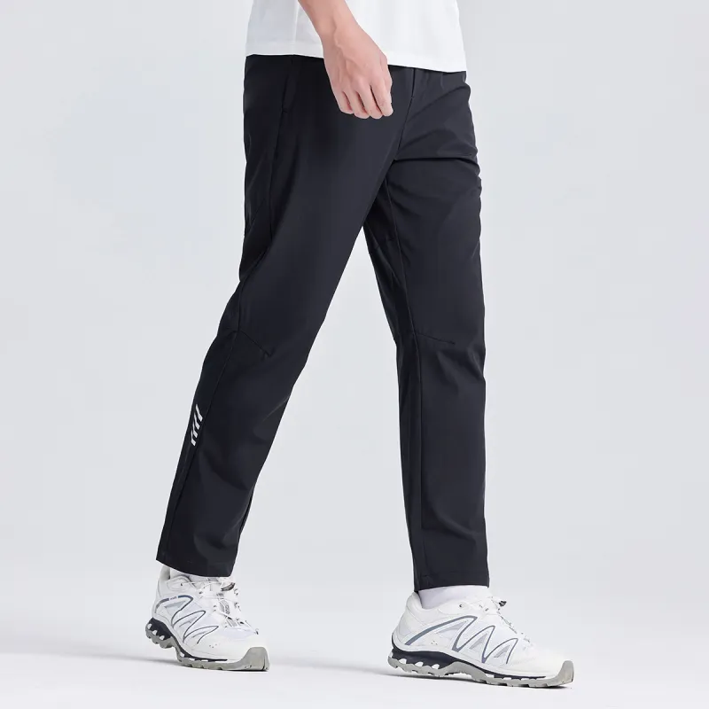 PIONEER CAMP Casual Pants Unisex-4