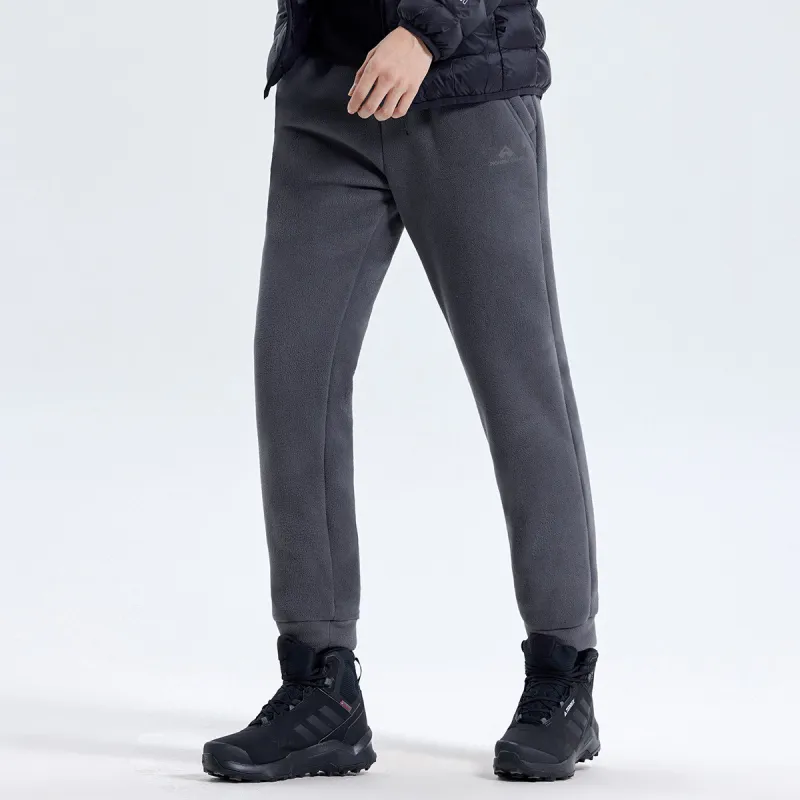 PIONEER CAMP Casual Pants Unisex-6