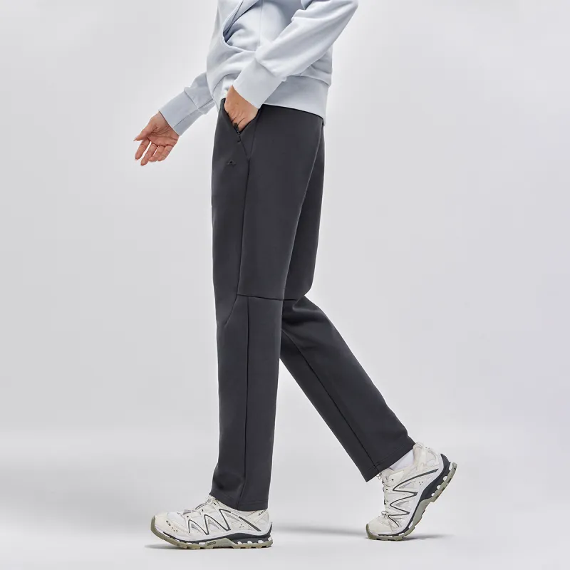 PIONEER CAMP Casual Pants Women's-7