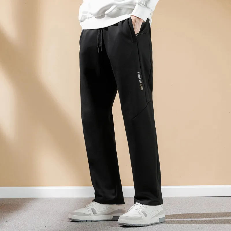 PIONEER CAMP Casual Pants Unisex-3