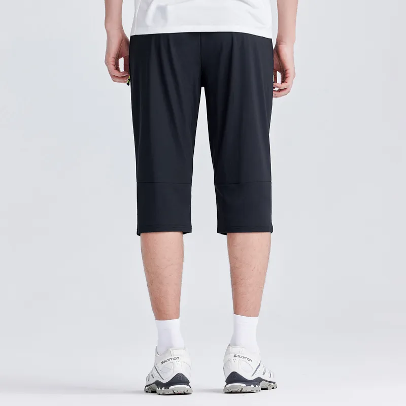 PIONEER CAMP Casual Shorts Unisex-9