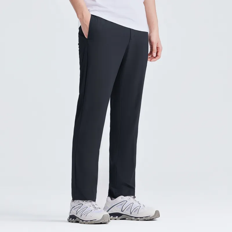 PIONEER CAMP Casual Pants Unisex-2